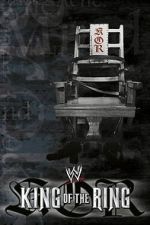Watch WWE King of the Ring 2001 Movie4k