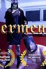 Watch �bermensch Movie4k