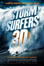 Watch Storm Surfers 3D Movie4k