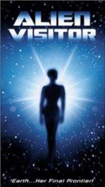 Watch Epsilon Movie4k