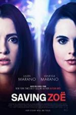 Watch Saving Zo� Movie4k