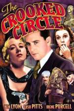 Watch The Crooked Circle Movie4k