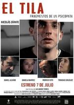 Watch Inside the Mind of a Psychopath Movie4k