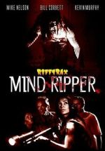 Watch Rifftrax: Mind Ripper Movie4k