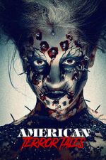 Watch American Terror Tales Movie4k
