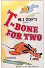 Watch T-Bone for Two Movie4k