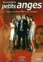 Watch Perfect Little Angels Movie4k
