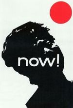 Watch Now! Movie4k
