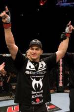 Watch UFC 155 Junior Dos Santos Ready For Cain Movie4k