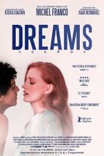 Watch Dreams Movie4k
