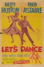 Watch Let\'s Dance Movie4k