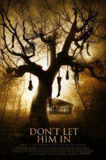 Watch Don't Let Him In Movie4k