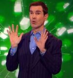 Watch The Big Fat Quiz of Telly (TV Special 2024) Movie4k