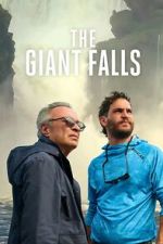 Watch The Giant Falls Movie4k