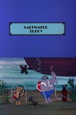 Watch Saltwater Tuffy Movie4k