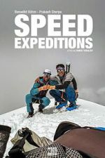 Watch Speed Expeditions Movie4k