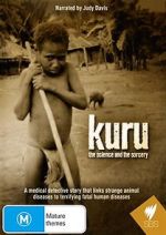 Watch Kuru: The Science and the Sorcery Movie4k