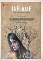 Watch Inflame Movie4k