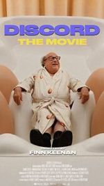 Watch Discord: The Movie (Short 2021) Movie4k