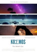 Watch Kosmos the Mind\'s Eye Movie4k