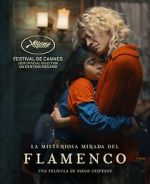 Watch The Mysterious Gaze of the Flamingo Movie4k