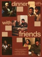 Watch Dinner with Friends Movie4k