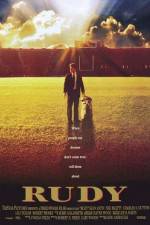 Watch Rudy Movie4k