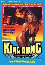 Watch King Dong Movie4k