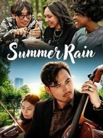 Watch Summer Rain Movie4k