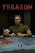 Watch Treason Movie4k