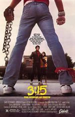 Watch 3:15 the Moment of Truth Movie4k