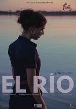 Watch The River Movie4k