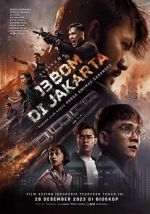 Watch 13 Bombs Movie4k