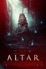Watch Altar Movie4k