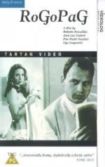 Watch Ro.Go.Pa.G. Movie4k