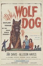 Watch Wolf Dog Movie4k