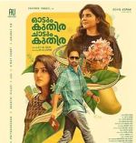 Watch Odum Kuthira Chadum Kuthira Movie4k
