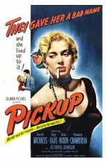 Watch Pickup Movie4k