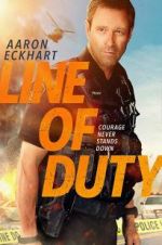 Watch Line of Duty Movie4k