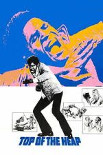 Watch Top of the Heap Movie4k