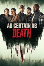 Watch As Certain as Death Movie4k