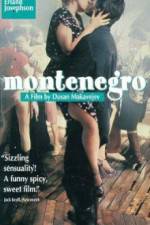 Watch Montenegro Movie4k