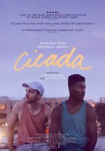 Watch Cicada Movie4k