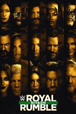 Watch Royal Rumble 2026 Movie4k