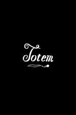 Watch Totem Movie4k