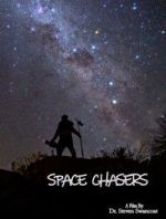 Watch Space Chasers Movie4k