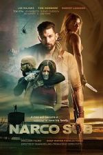 Watch Narco Sub Movie4k