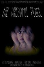 Watch The Dreadful Place Movie4k