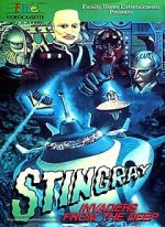 Watch Invaders from the Deep Movie4k