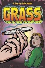 Watch Grass Movie4k